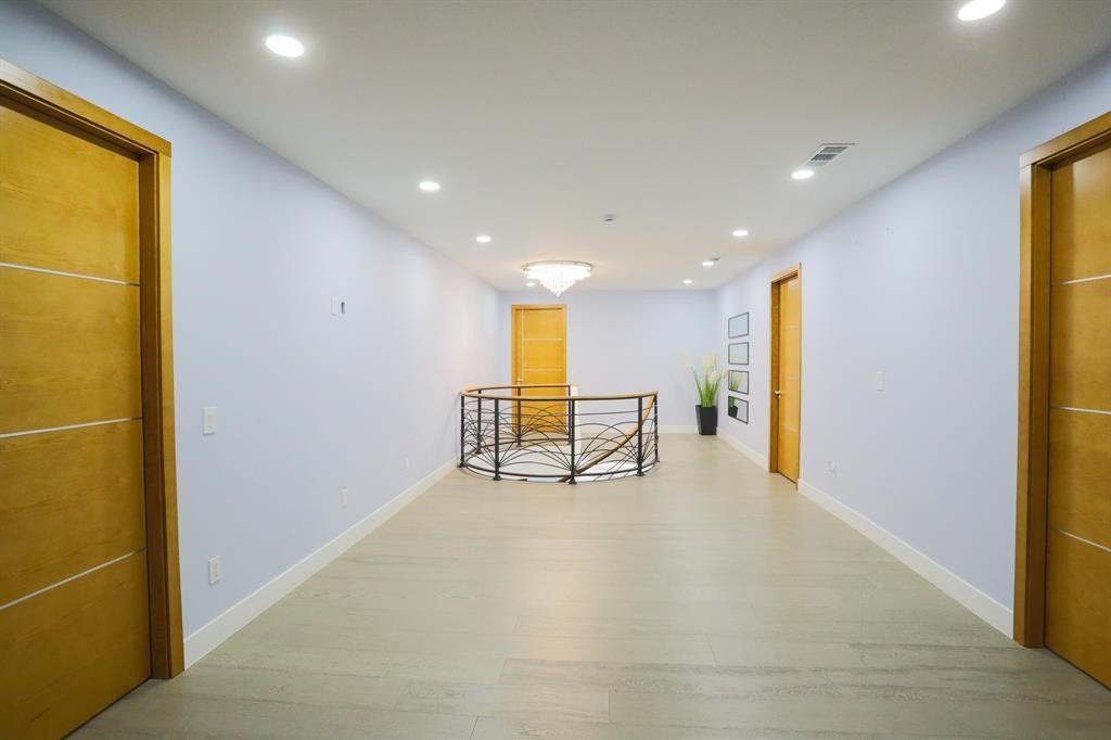 1719 Right Field Court. Cedar Hill, TX 75104