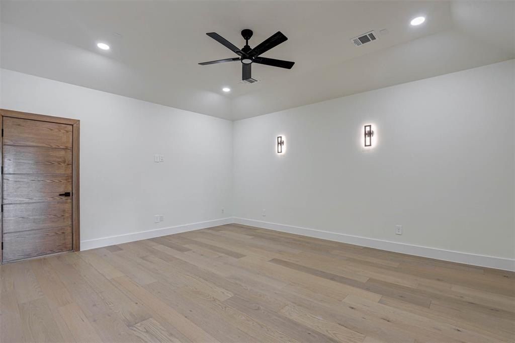 1329 Whitley Road. Keller, TX 76248