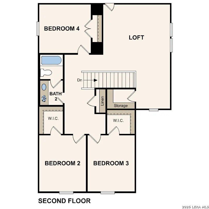 2319 Crisp Gln. San Antonio, TX 78224