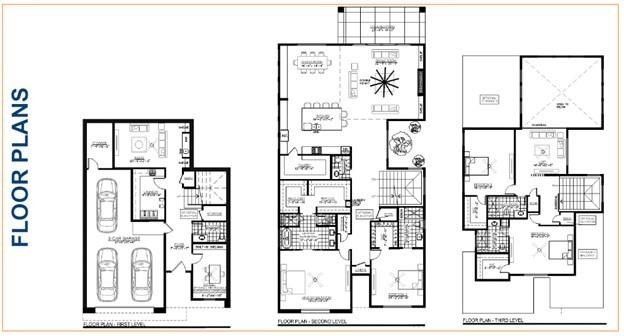 5 Suhana Drive. Irving, TX 75063