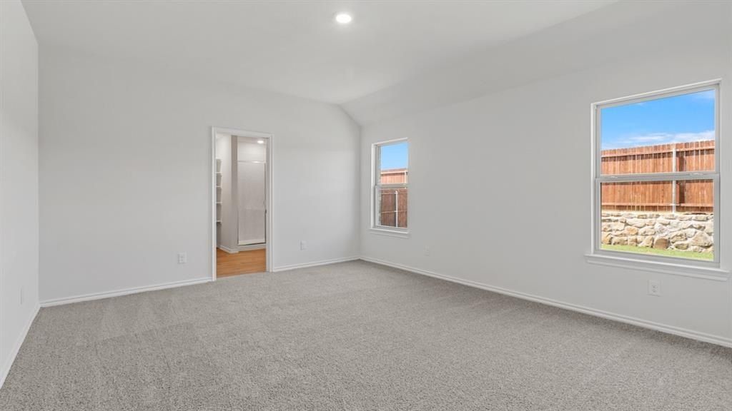 408 Northern Red Drive. Josephine, TX 75189