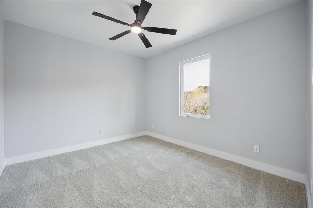 2415 Valley View Drive. Cedar Hill, TX 75104