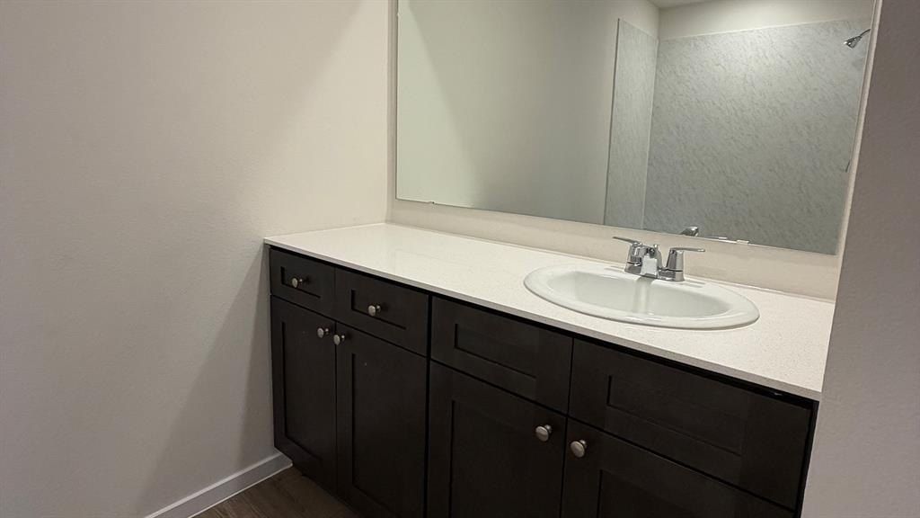 503 American Elm Drive. Royse City, TX 75189