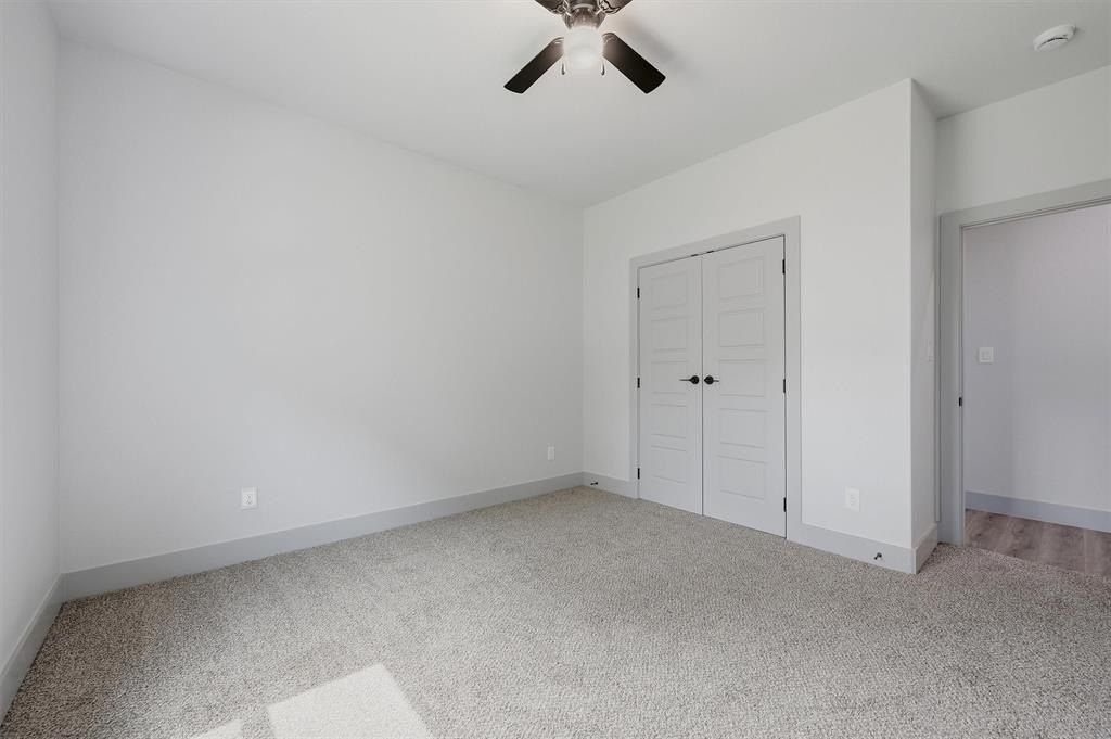 1015 Holiday. Sherman, TX 75090