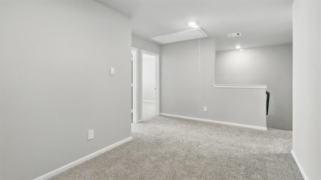 3128 Maple Orchard Lane. Fort Worth, TX 76140