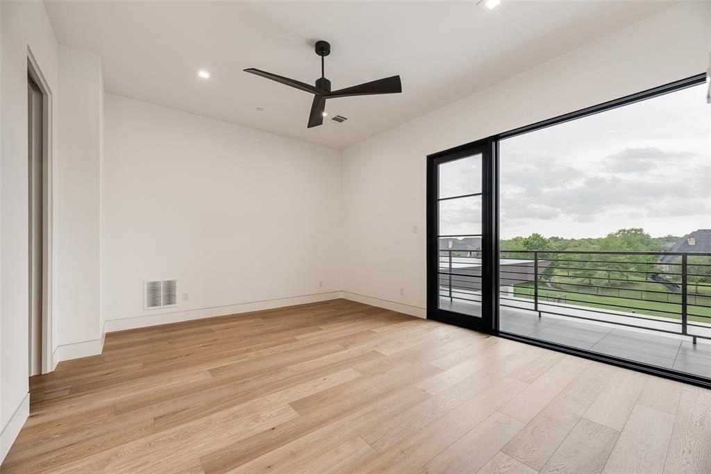 410 S White Chapel Boulevard. Southlake, TX 76092