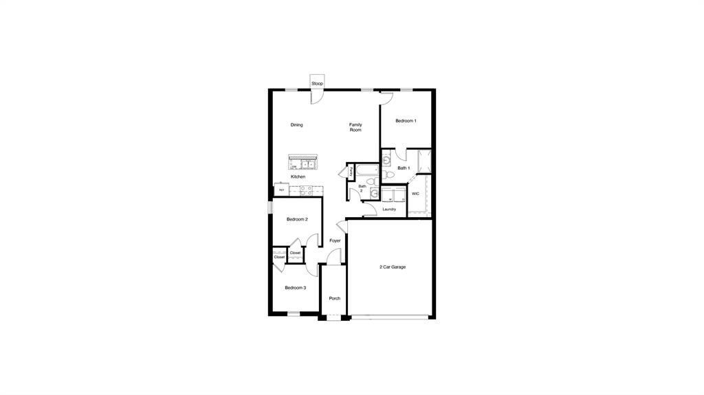16673 Port Arthur Place. Fort Worth, TX 76247
