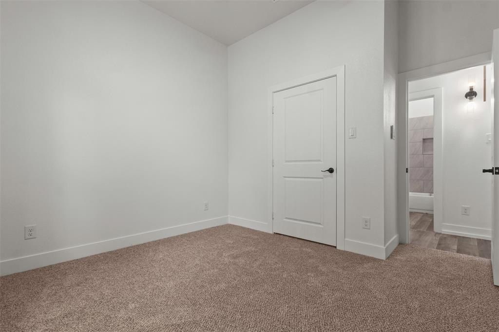6500 County Road 1022. Joshua, TX 76058