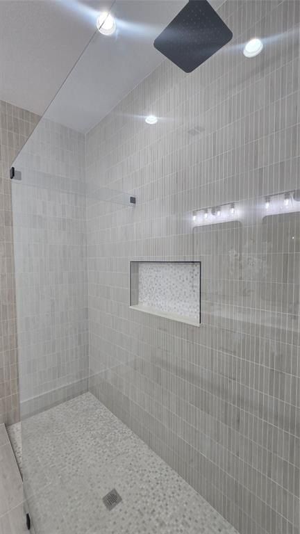 1106 East Sixth Street. Springtown, TX 76082