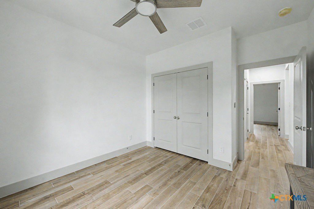 39 Summertime Circle. Wimberley, TX 78676