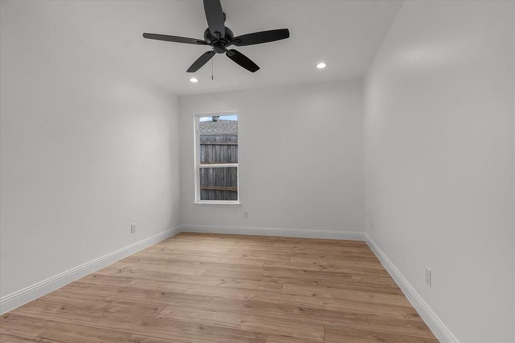 2906 Roosevelt Avenue. Fort Worth, TX 76106