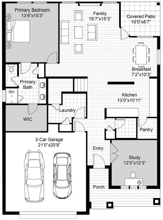 213 S Atwood. Boyd, TX 76023