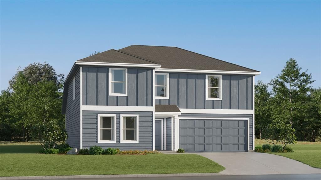 5052 Draper Ridge Drive. Fort Worth, TX 76179