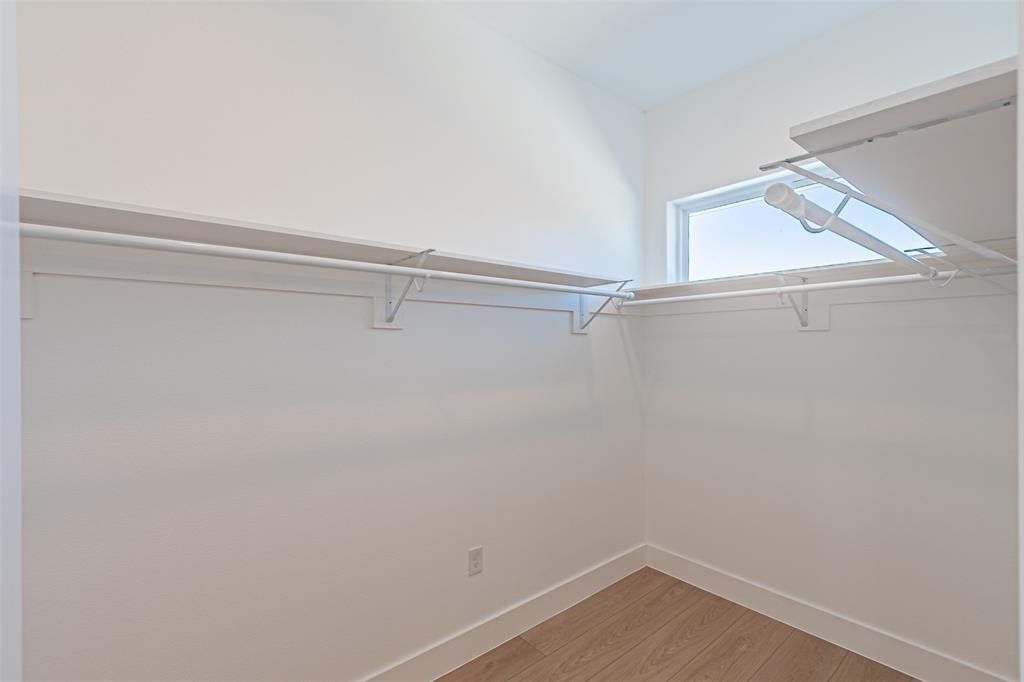 4319 Sylvester Street. Dallas, TX 75219