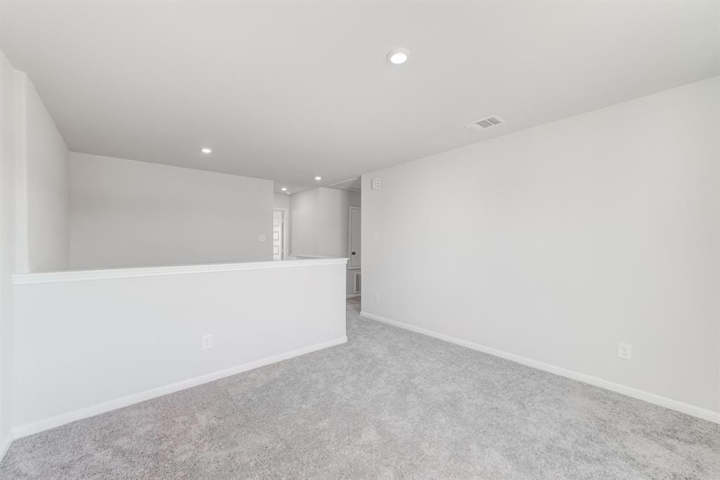 13364 Broom Tail Court. Cresson, TX 76035