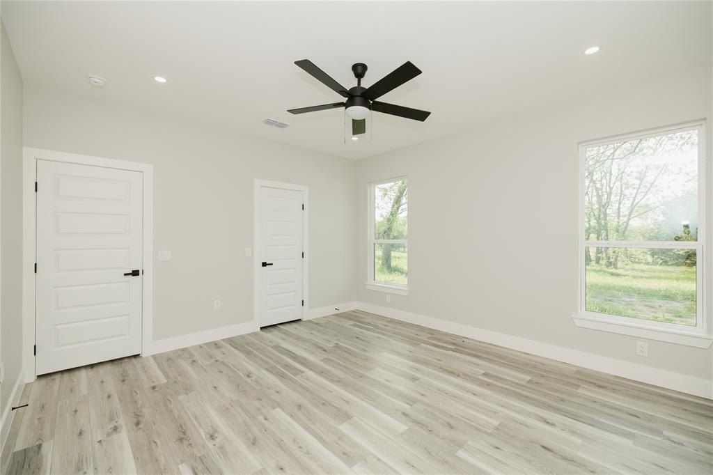 1911 UsHwy 69 Road. Greenville, TX 75401