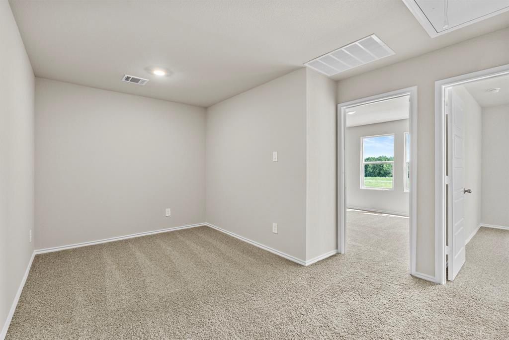 3153 Maple Orchard Lane. Fort Worth, TX 76140