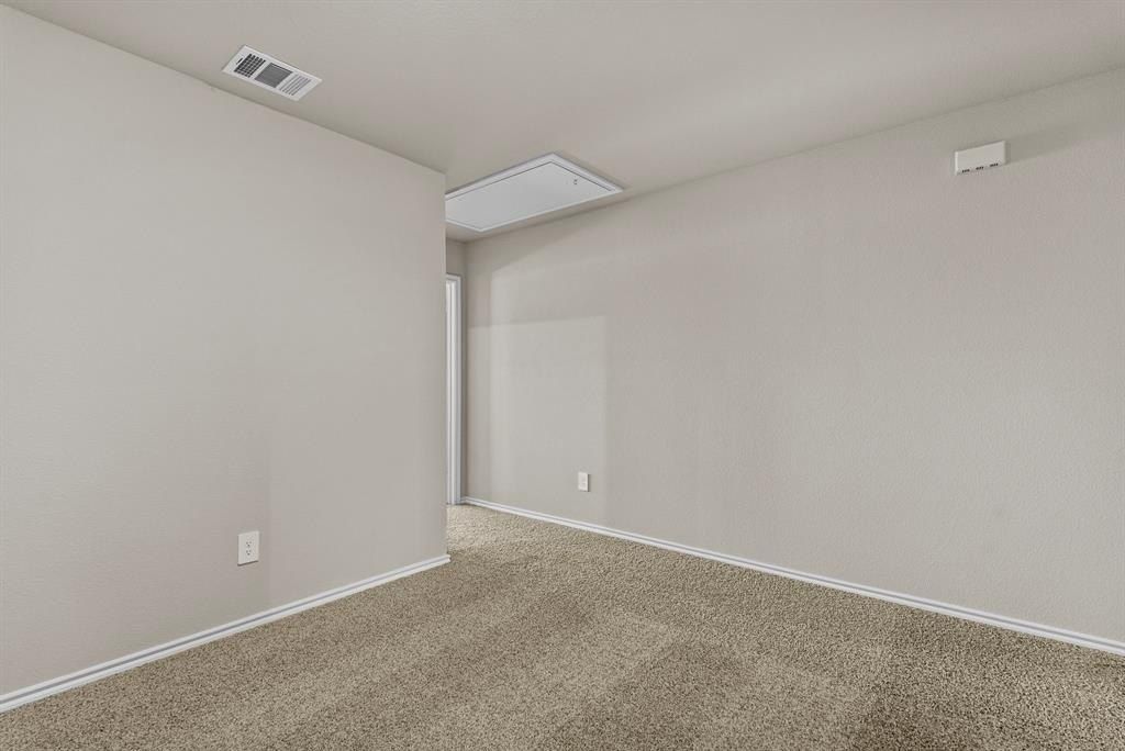 3109 Maple Orchard Lane. Fort Worth, TX 76140