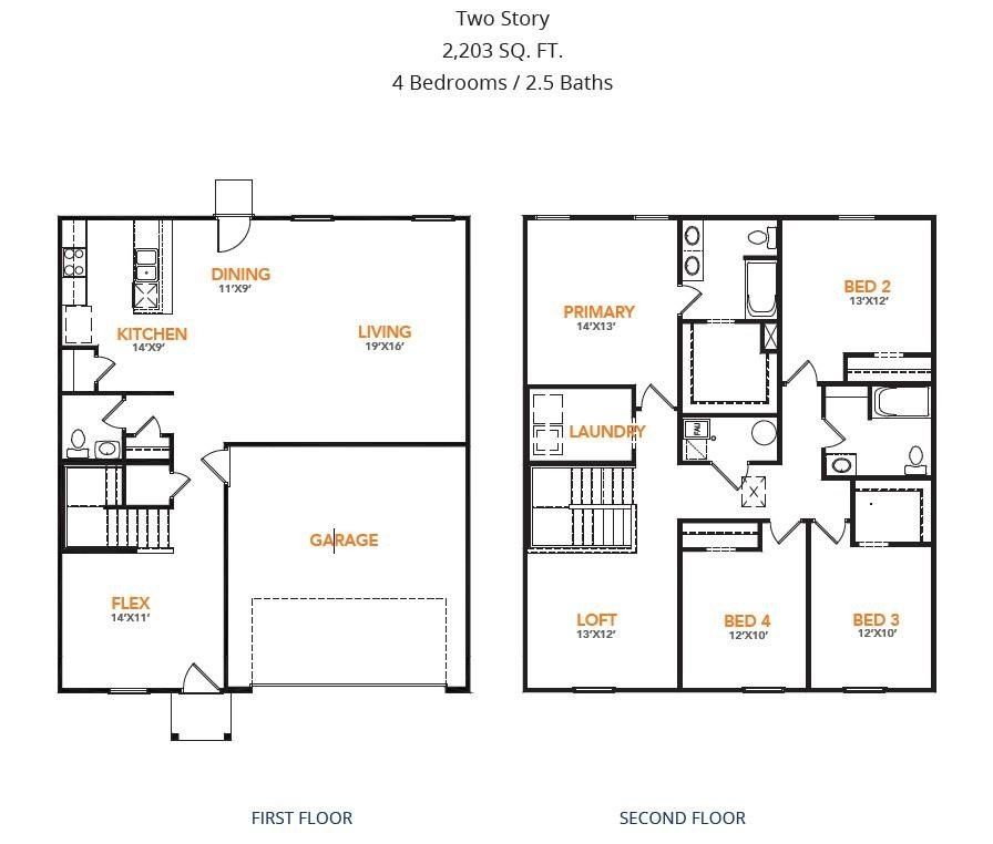 840 Eagles Nest Drive. Cleburne, TX 76031