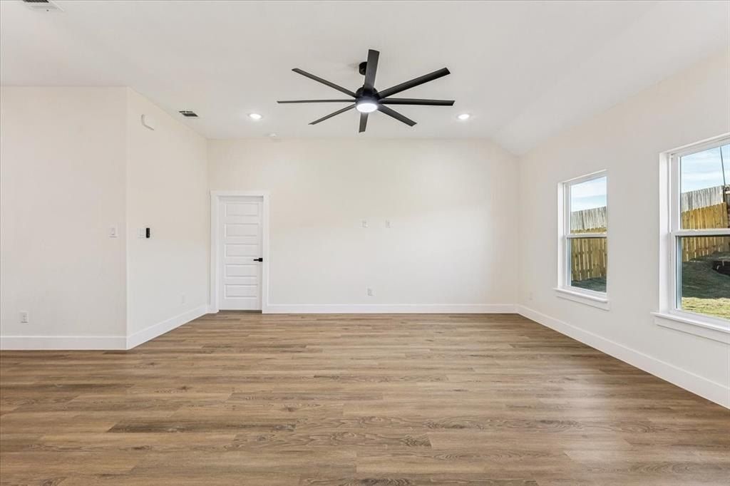 8808 Flying Ranch Road. Fort Worth, TX 76134