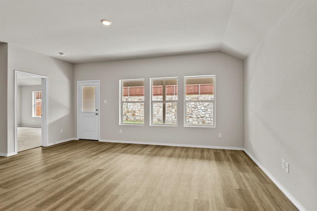 9341 Subjeck Way. Fort Worth, TX 76108