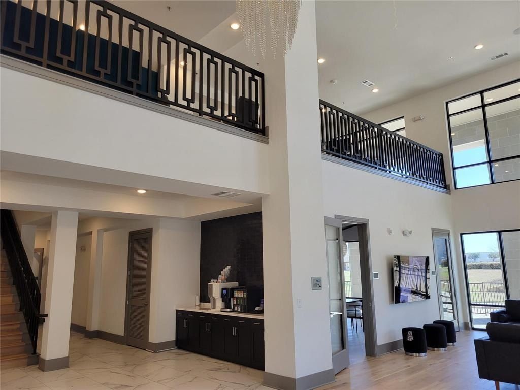 2700 Old Denton Road. Carrollton, TX 75007
