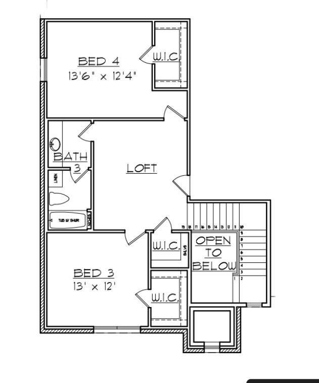924 Claystone Ridge Drive. Burleson, TX 76028
