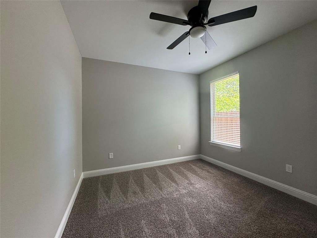 205 W Elm Street. Alvarado, TX 76009