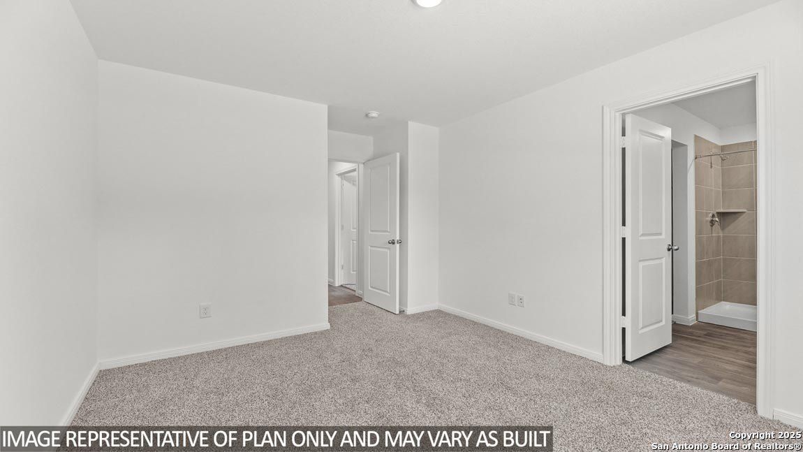 15011 Pink Quill. San Antonio, TX 78221
