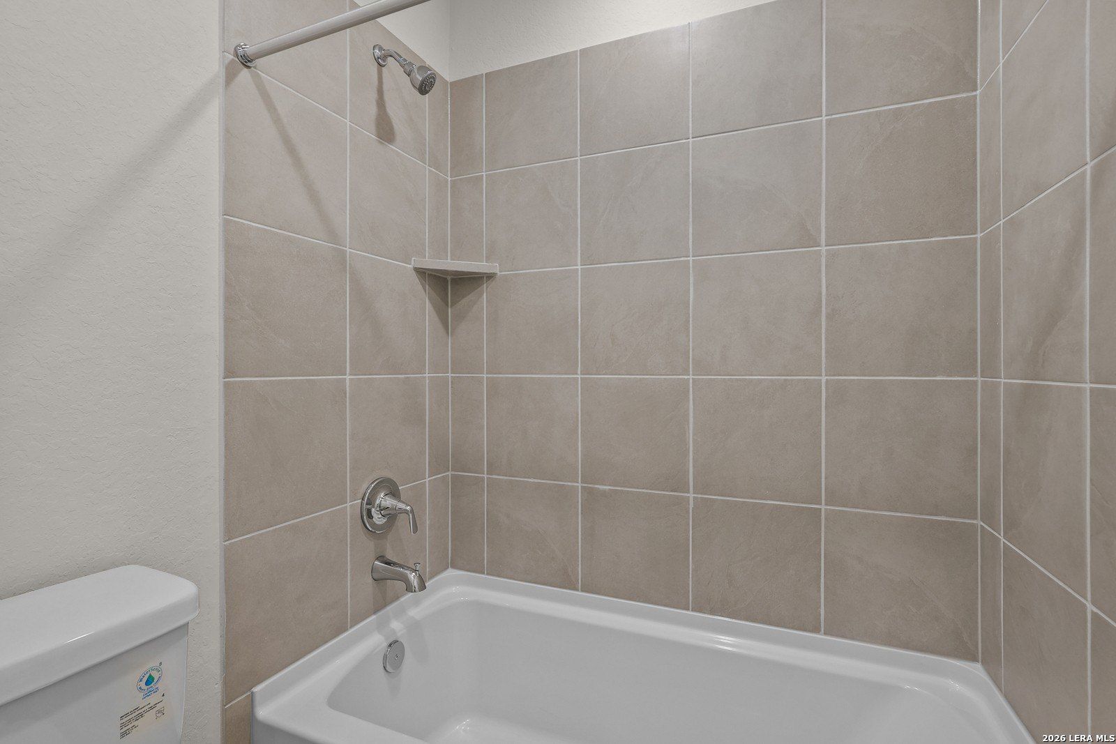 2306 Crisp Gln. San Antonio, TX 78224