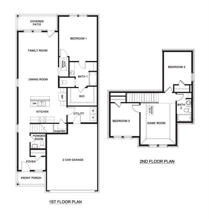928 Jefferson Way. Sherman, TX 75090