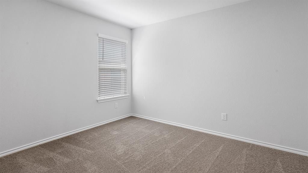 1736 Sand Pine Lane. Fort Worth, TX 76140