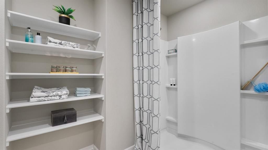 3120 Maple Orchard Lane. Fort Worth, TX 76140