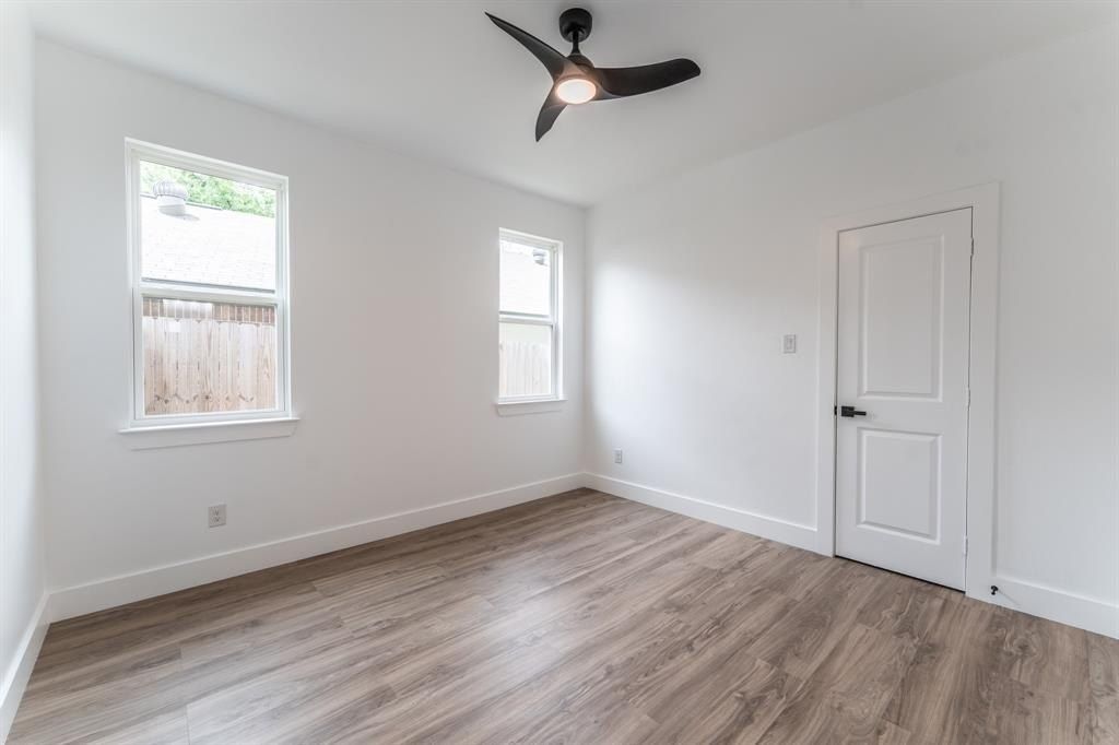 103 Ross Street W. Sulphur Springs, TX 75482