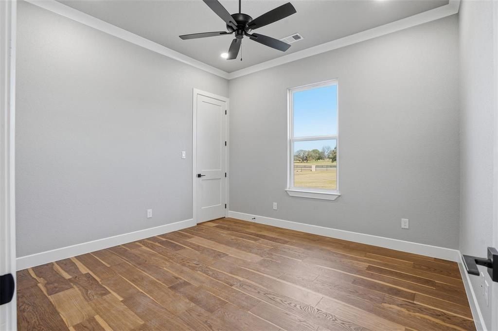 104 Trace Drive. Weatherford, TX 76087