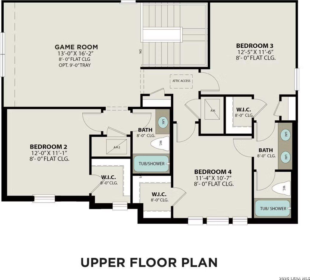 16639 Rosemary Ridge. Elmendorf, TX 78112