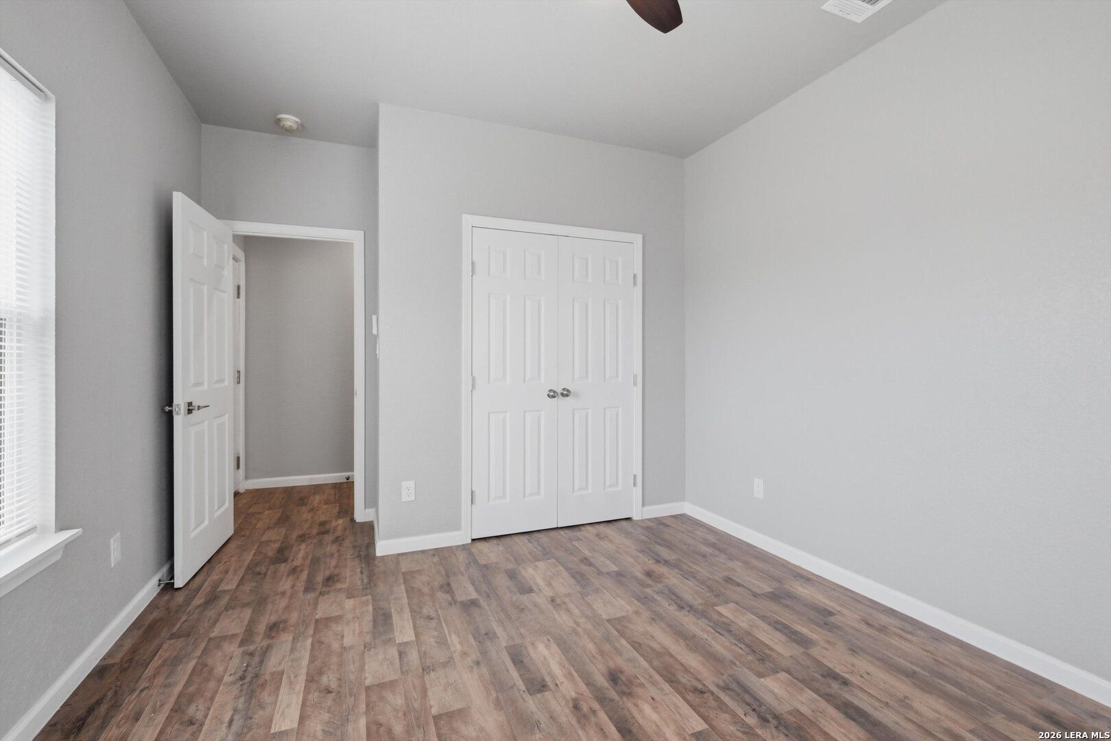 3719 Commercial. San Antonio, TX 78221