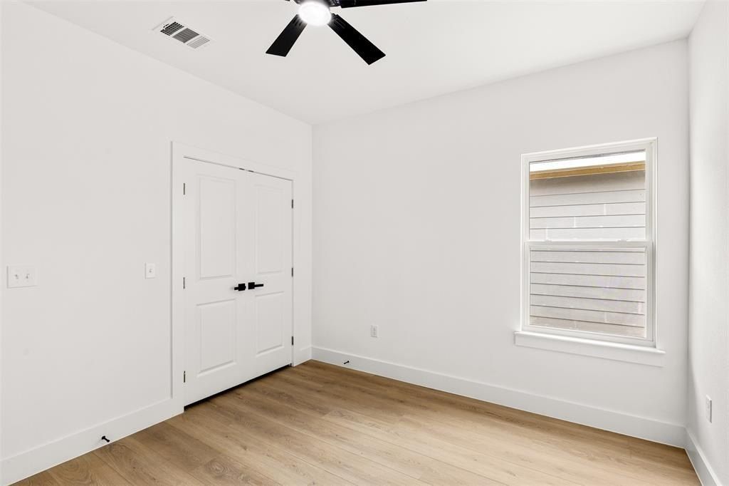 4020 Hamilton Avenue. Dallas, TX 75210