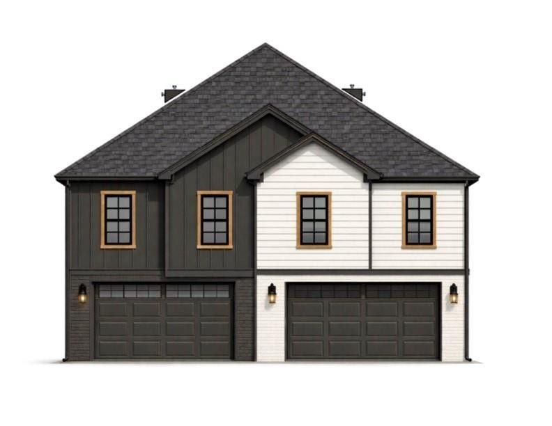 7803  7805 Lost Mirage Drive. Dallas, TX 75232