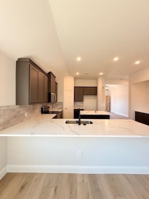 2421 Stardust Trail. Alvarado, TX 76009
