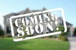 2639 Custer Drive. Dallas, TX 75216