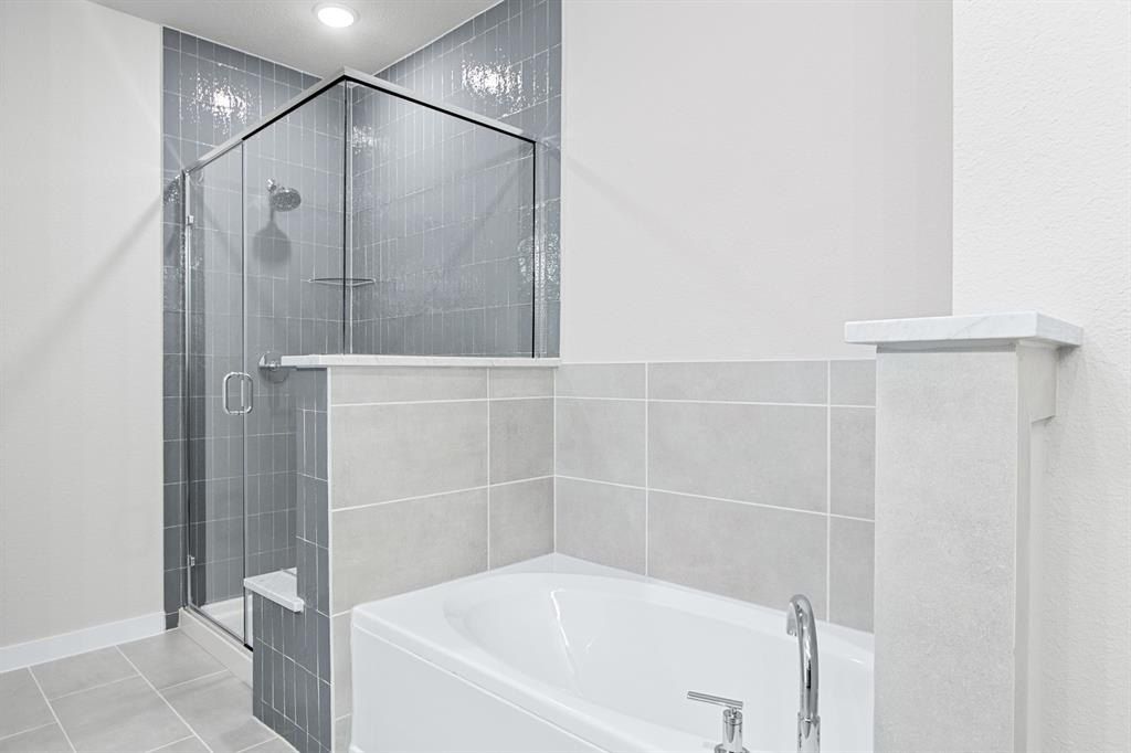 1420 Azalea Drive. Melissa, TX 75454