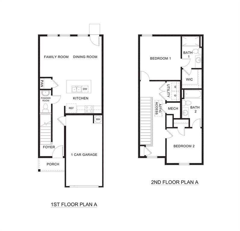 531 Azalea Road. Princeton, TX 75407