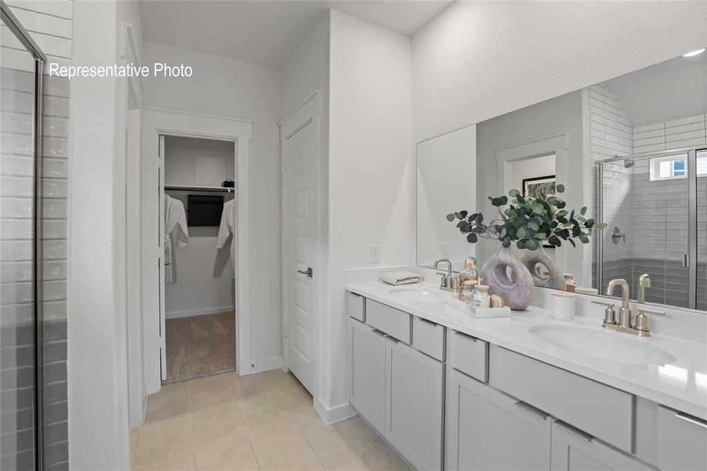109 John Laurens Drive. Venus, TX 76084