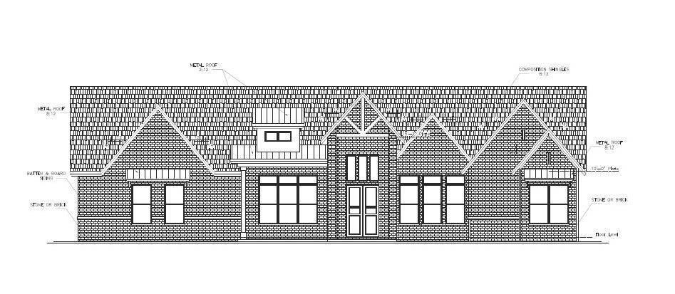 5410 Sunset Road. Caddo Mills, TX 75135