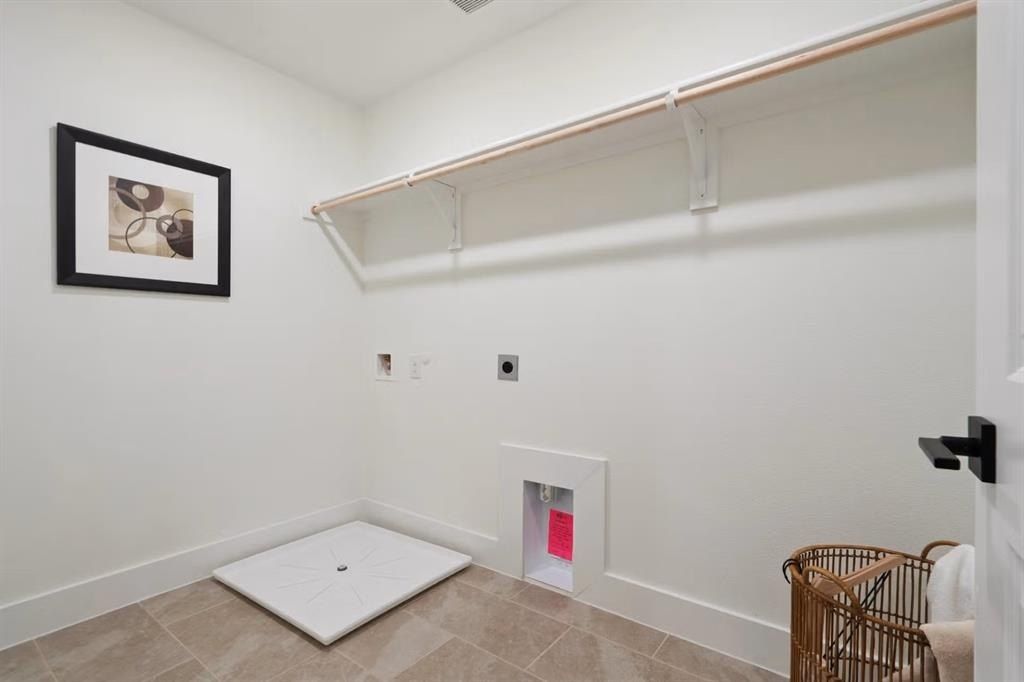 3026 Ethan Lane. Wylie, TX 75098