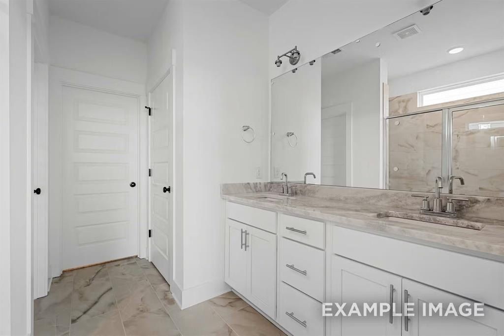 5504 Spieth Drive. Royse City, TX 75189