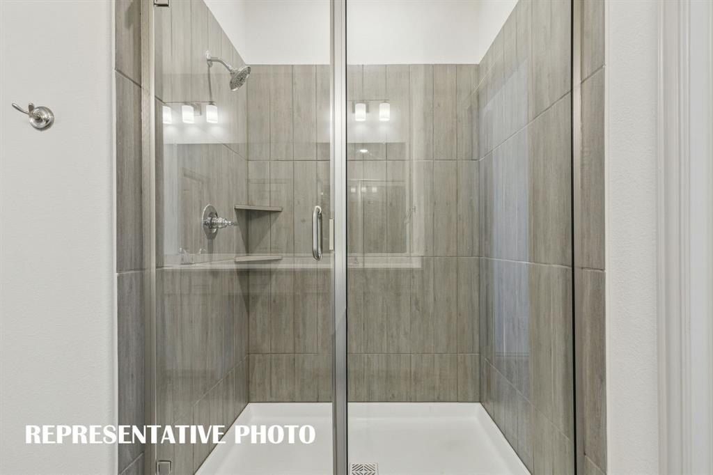 7325 Grant Avenue. North Richland Hills, TX 76180