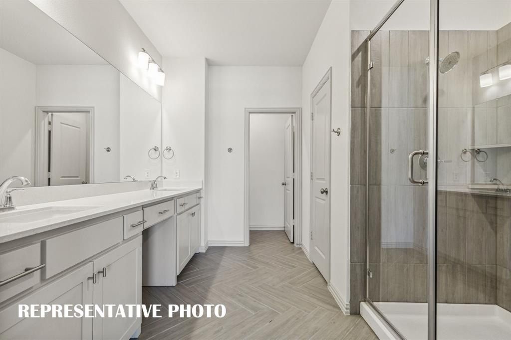7336 Grant Avenue. North Richland Hills, TX 76180