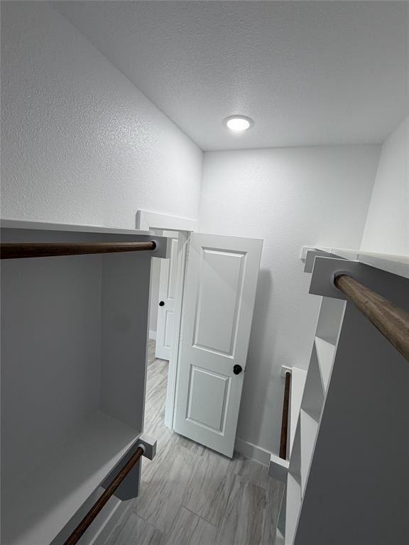 106 Woodard Avenue. Cleburne, TX 76033